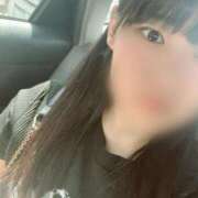 ヒメ日記 2025/08/11 17:20 投稿 みい バカンス学園　谷九校