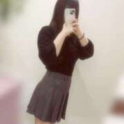 ヒメ日記 2025/08/16 11:20 投稿 みい バカンス学園　谷九校