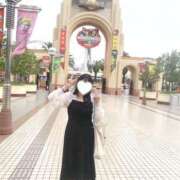 ヒメ日記 2025/08/17 12:20 投稿 みい バカンス学園　谷九校