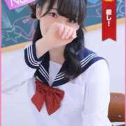 ヒメ日記 2025/08/22 15:10 投稿 みい バカンス学園　谷九校