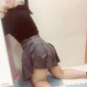 ヒメ日記 2025/08/27 13:50 投稿 みい バカンス学園　谷九校