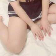 ヒメ日記 2025/08/31 13:50 投稿 みい バカンス学園　谷九校