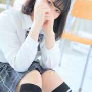 ヒメ日記 2025/08/31 16:30 投稿 みい バカンス学園　谷九校