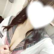 ヒメ日記 2025/09/06 14:50 投稿 みい バカンス学園　谷九校