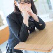 ヒメ日記 2025/09/14 16:10 投稿 みい バカンス学園　谷九校