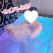 ヒメ日記 2025/09/15 12:40 投稿 みい バカンス学園　谷九校