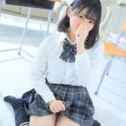 ヒメ日記 2025/09/15 16:50 投稿 みい バカンス学園　谷九校