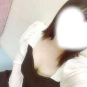 ヒメ日記 2025/09/16 00:17 投稿 みい バカンス学園　谷九校