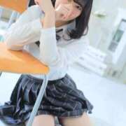 ヒメ日記 2025/09/19 16:20 投稿 みい バカンス学園　谷九校