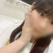 ヒメ日記 2025/09/20 22:20 投稿 みい バカンス学園　谷九校