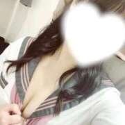 ヒメ日記 2025/09/23 12:00 投稿 みい バカンス学園　谷九校