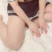 ヒメ日記 2025/09/26 17:00 投稿 みい バカンス学園　谷九校