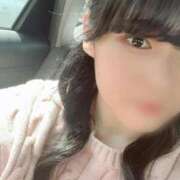 ヒメ日記 2025/09/26 23:40 投稿 みい バカンス学園　谷九校