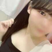 ヒメ日記 2025/09/28 23:20 投稿 みい バカンス学園　谷九校