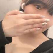 ヒメ日記 2025/10/01 01:22 投稿 みい バカンス学園　谷九校