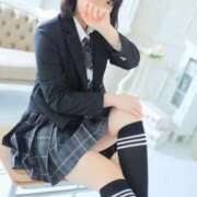 ヒメ日記 2025/10/02 16:20 投稿 みい バカンス学園　谷九校