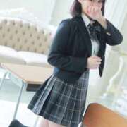 ヒメ日記 2025/10/17 20:24 投稿 みい バカンス学園　谷九校