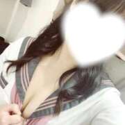 ヒメ日記 2025/10/19 17:36 投稿 みい バカンス学園　谷九校