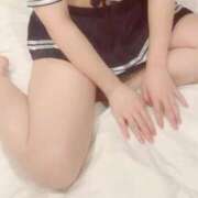 ヒメ日記 2025/10/28 17:40 投稿 みい バカンス学園　谷九校