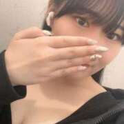 ヒメ日記 2025/11/02 18:30 投稿 みい バカンス学園　谷九校