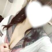 ヒメ日記 2025/11/12 15:22 投稿 みい バカンス学園　谷九校