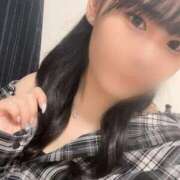 ヒメ日記 2025/11/23 13:10 投稿 みい バカンス学園　谷九校