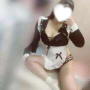 ヒメ日記 2025/12/18 22:31 投稿 みい バカンス学園　谷九校