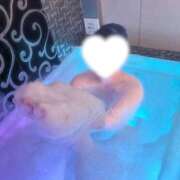 ヒメ日記 2025/12/27 11:52 投稿 みい バカンス学園　谷九校