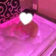 ヒメ日記 2026/01/04 18:40 投稿 みい バカンス学園　谷九校