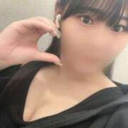 ヒメ日記 2026/01/19 22:20 投稿 みい バカンス学園　谷九校