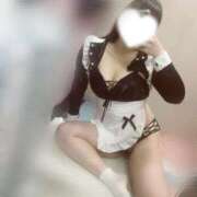 ヒメ日記 2026/02/18 22:30 投稿 みい バカンス学園　谷九校