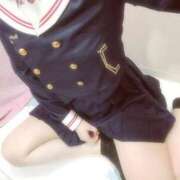 ヒメ日記 2026/02/20 23:30 投稿 みい バカンス学園　谷九校