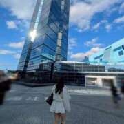 ヒメ日記 2026/02/23 12:20 投稿 みい バカンス学園　谷九校