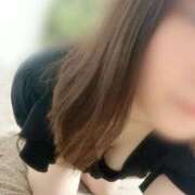 ヒメ日記 2026/03/03 13:00 投稿 みい バカンス学園　谷九校