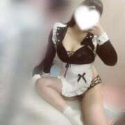 ヒメ日記 2026/03/07 21:34 投稿 みい バカンス学園　谷九校