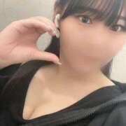 ヒメ日記 2026/03/08 12:45 投稿 みい バカンス学園　谷九校