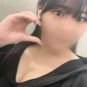 ヒメ日記 2026/03/14 23:59 投稿 みい バカンス学園　谷九校