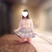 ヒメ日記 2026/03/17 20:52 投稿 みい バカンス学園　谷九校