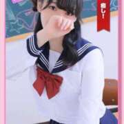 ヒメ日記 2026/03/21 17:28 投稿 みい バカンス学園　谷九校