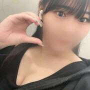 ヒメ日記 2026/03/24 17:19 投稿 みい バカンス学園　谷九校