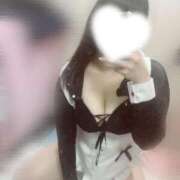 ヒメ日記 2026/03/27 15:47 投稿 みい バカンス学園　谷九校