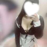 ヒメ日記 2026/04/02 16:43 投稿 みい バカンス学園　谷九校