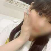 ヒメ日記 2026/04/04 22:07 投稿 みい バカンス学園　谷九校