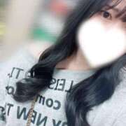 ヒメ日記 2026/04/09 18:28 投稿 みい バカンス学園　谷九校