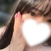 ヒメ日記 2026/04/10 14:47 投稿 みい バカンス学園　谷九校