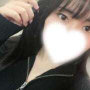 ヒメ日記 2026/04/10 22:27 投稿 みい バカンス学園　谷九校