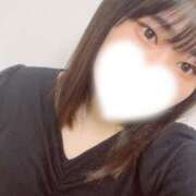 ヒメ日記 2026/04/13 14:57 投稿 みい バカンス学園　谷九校