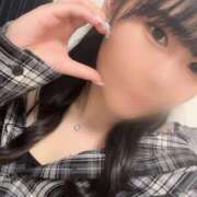 ヒメ日記 2026/04/13 19:14 投稿 みい バカンス学園　谷九校