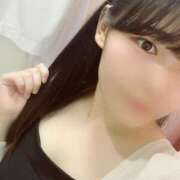 ヒメ日記 2026/05/25 14:04 投稿 みい バカンス学園　谷九校
