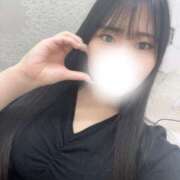 ヒメ日記 2026/06/30 21:14 投稿 みい バカンス学園　谷九校